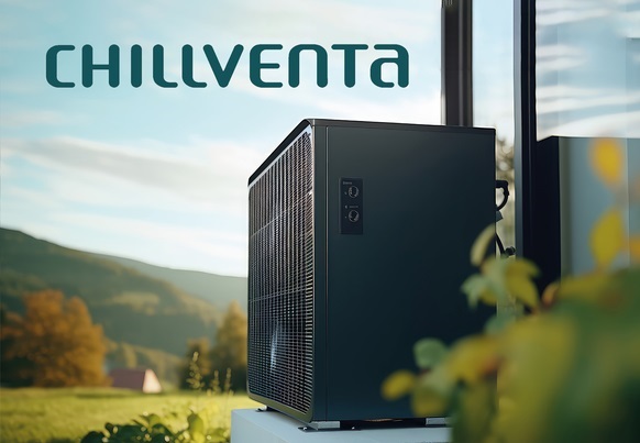 Panasonic Industry to exhibit its latest technologies and solutions at Chillventa 2026