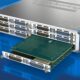 pickering interfaces 2a lxi high density matrix