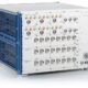 Rohde & Schwarz verifies 3GPP Release 17 SSSG power-saving feature for 5G NR