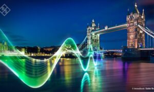 Rohde & Schwarz showcases advanced test and measurement solutions at EuMW 2026 in London.