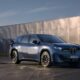 ROHM Silicon Carbide technology for BMW Neue Klasse electric powertrain