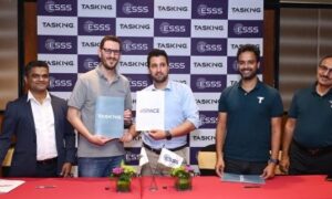 TASKING and dSPACE India partnership for aerospace and defence software development