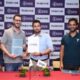 TASKING and dSPACE India partnership for aerospace and defence software development