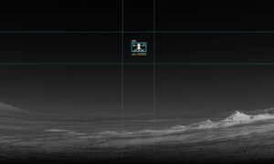 Teledyne FLIR OEM next-generation uncooled thermal imaging technology for U.S. Army