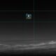 Teledyne FLIR OEM next-generation uncooled thermal imaging technology for U.S. Army