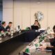Thailand unveils national semiconductor strategy targeting $80 billion investment by 2050