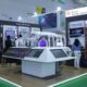 TI semiconductor innovations for electric mobility and sustainable energy at electronica India 2026