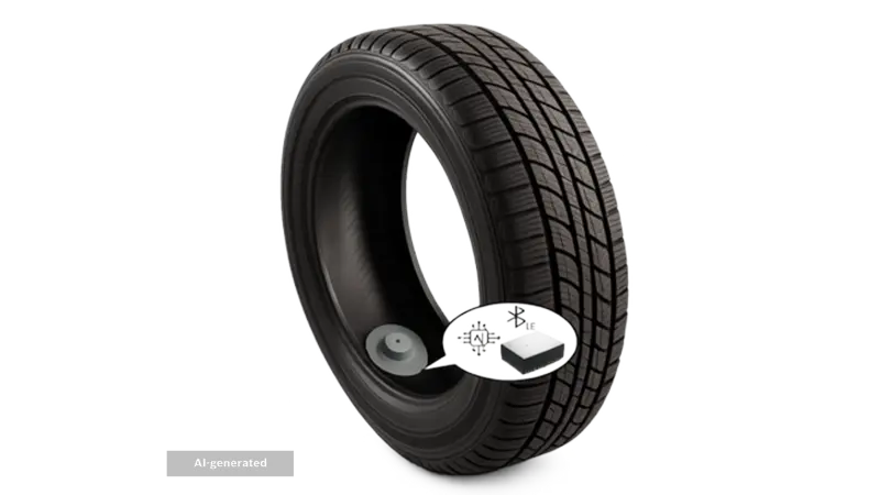 tpms in tire smp290 ai generated 16 9 res 800x450 tpms in tire smp290 ai generated 16 9 res 800x450