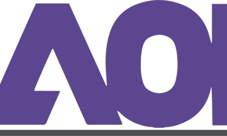 Trymax supply agreement with AOI for InP laser manufacturing