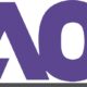 Trymax supply agreement with AOI for InP laser manufacturing