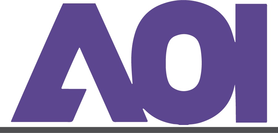 Trymax supply agreement with AOI for InP laser manufacturing