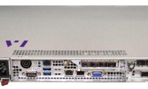 viavi 100g ai inference testing platform