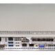 viavi 100g ai inference testing platform