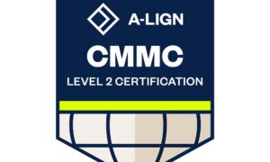 VIAVI Solutions achieves CMMC Level 2 certification for aerospace and defense product lines
