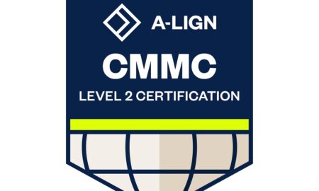 VIAVI Solutions achieves CMMC Level 2 certification for aerospace and defense product lines