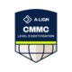 VIAVI Solutions achieves CMMC Level 2 certification for aerospace and defense product lines