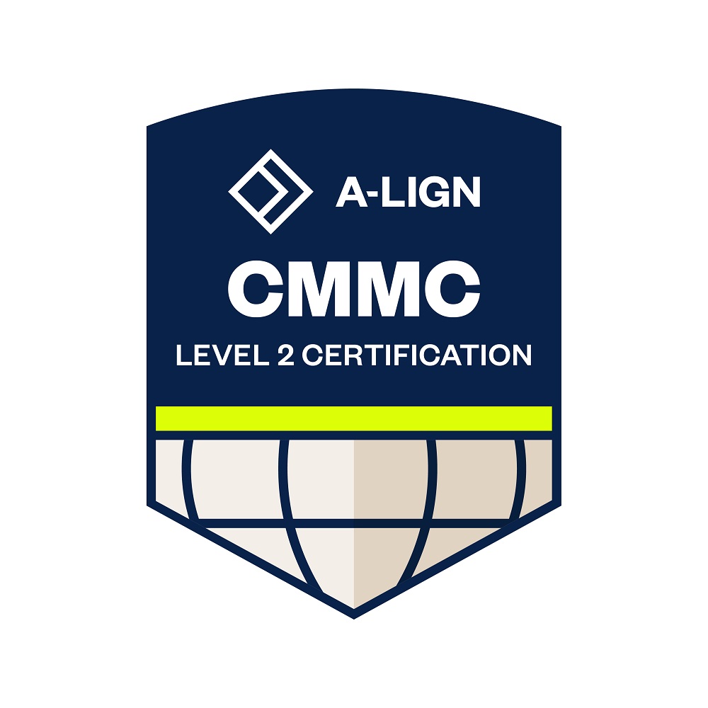 VIAVI Solutions achieves CMMC Level 2 certification for aerospace and defense product lines