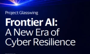 visa launches whitepaper on frontier ai and the future of cyber resilience at global fintech fest 2026 2026 09 10 14 17 13