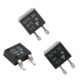 Vishay Intertechnology thick film resistor sample kits for device selection and validation