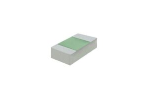 Vishay Intertechnology thin film high frequency chip resistors delivering high power in a compact footprint
