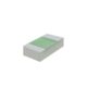 Vishay Intertechnology thin film high frequency chip resistors delivering high power in a compact footprint