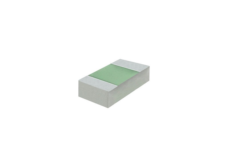 Vishay Intertechnology thin film high frequency chip resistors delivering high power in a compact footprint