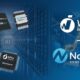 Wise Integration and Navitas collaborate on power solutions for AI PCs and high-performance computing systems