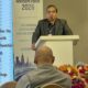 Industry leaders support WOWSemi in building India’s semiconductor talent ecosystem