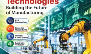 10 October 2026 TechMagazine 2026 (Web) 1 page 0001