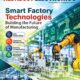 10 October 2026 TechMagazine 2026 (Web) 1 page 0001