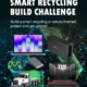 4792260 COMMUNITY smart recyling Insta Size 1080x1350