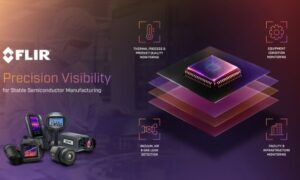 49148950 Semiconductor Campaign Concept 08.jpg ico500