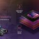 49148950 Semiconductor Campaign Concept 08.jpg ico500