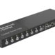 Centra Smart Hub NB V2 with Label