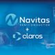 Claros PR (1)