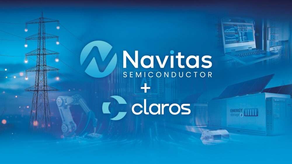 Claros PR (1)