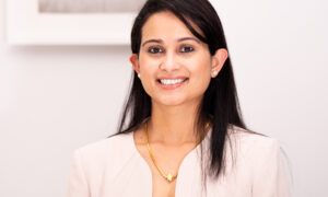 Dhanya Photo