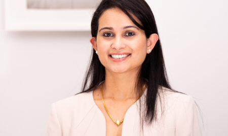Dhanya Photo