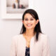 Dhanya Photo