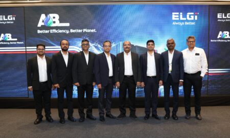 ELGi Pic 03.jpg