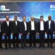 ELGi Pic 03.jpg