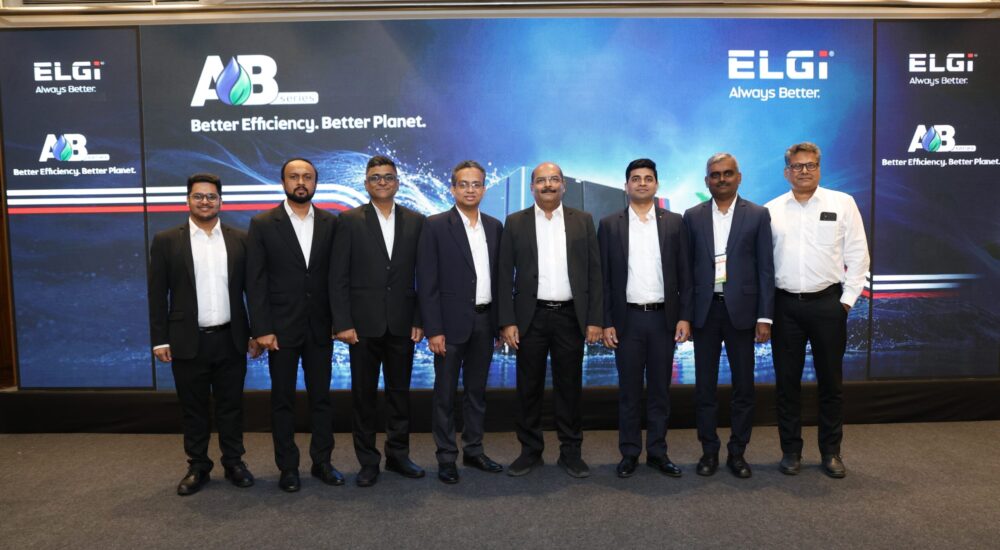 ELGi Pic 03.jpg