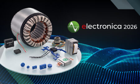 Electronica 2026 vignette actu headline copia