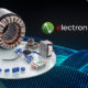 Electronica 2026 vignette actu headline copia
