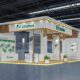 LIT044. Littelfuse 2026 electronica India