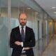 Marco Croin Sales Director SIT