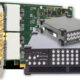 Pic 1 SPECTRUM