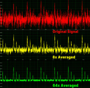Pic2 SPECTRUM Pic2 SPECTRUM