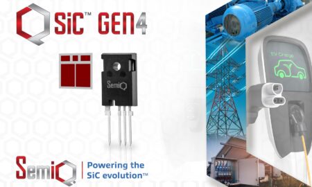 SemiQ Gen4 PR image no text