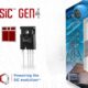 SemiQ Gen4 PR image no text